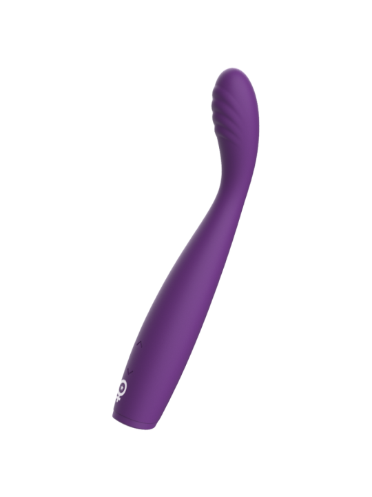 REWOLUTION - REWOSTIM FLEXIBELE VIBRATOR