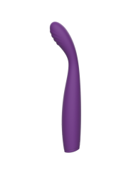 REWOLUTION - VIBRATEUR SOUPLE REWOSTIM