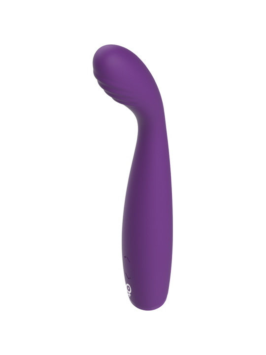 REWOLUTION - REWOSTIM VIBRADOR FLEXIBLE