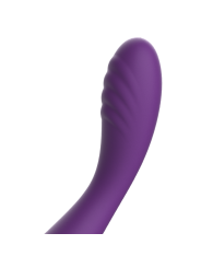 REWOLUTION - REWOSTIM FLEXIBELE VIBRATOR