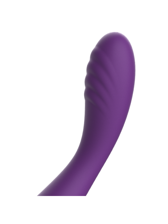 REWOLUTION - REWOSTIM FLEXIBELE VIBRATOR