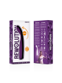 REWOLUTION - VIBRATEUR SOUPLE REWOSTIM