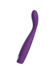 REWOLUTION - REWOSTIM VIBRADOR FLEXIBLE