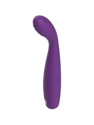 REWOLUTION - VIBRATORE FLESSIBILE REWOSTIM