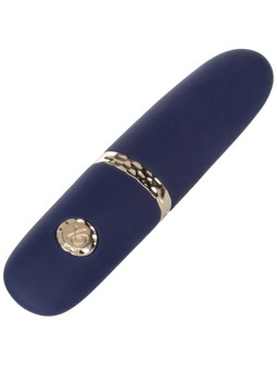 CALEXOTICS - CHIC DAISY MINI-MASSAGER