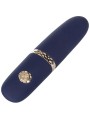 CALEXOTICS - CHIC DAISY MINI MASSAGER