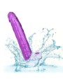 CALEXOTICS - GRÖSSE KÖNIGIN-DILDO LILA 25.5 CM