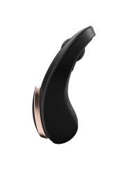 SATISFYER - KLEINE GEHEIME PANTY VIBRATOR