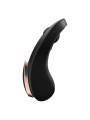 SATISFYER - KLEINE GEHEIME PANTY VIBRATOR