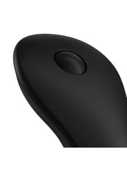 SATISFYER - PICCOLO VIBRATORE SEGRETO