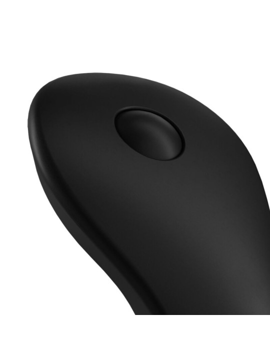 SATISFYER - KLEINE GEHEIME PANTY VIBRATOR