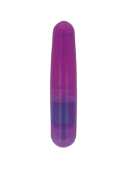 OHMAMA - BASIC LILA VIBRIERBULLET