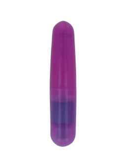 OHMAMA - PROIETTILE VIBRANTE BASIC LILLA