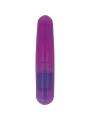 OHMAMA - BALLE VIBRANTE BASIC LILAS
