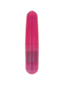 OHMAMA - ROZE BASIC VIBRERENDE KOGEL