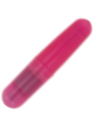 OHMAMA - BALLE VIBRANTE ROSE BASIC