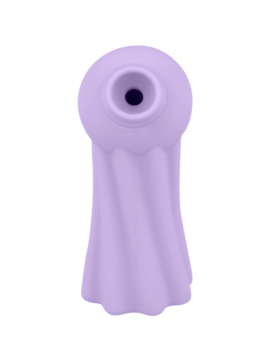 OHMAMA - CLITORISSTIMULATOR VOOR MEDUSA