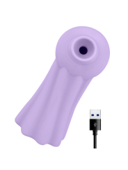 OHMAMA - CLITORISSTIMULATOR VOOR MEDUSA