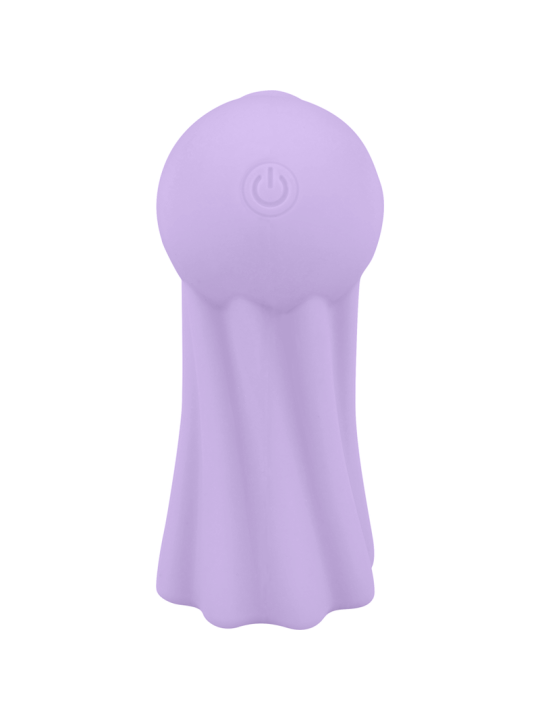 OHMAMA - CLITORISSTIMULATOR VOOR MEDUSA