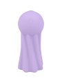 OHMAMA - STIMULATEUR DE CLITORIS MÉDUSE