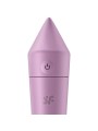 SATISFYER - ULTRA POWER BULLET 8 LIlás