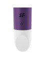 SATISFYER - ULTRA POWER BULLET 2 LILA