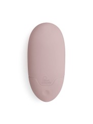 BIJOUX INDISCRETS - VIBRATORE INTIMO RICARICABILE