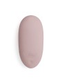 BIJOUX INDISCRETS - OPLAADBARE INTIEME VIBRATOR