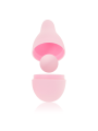 OHMAMA - DESARROLLADOR SUELO PELVICO KEGEL SISTEMA DE PESOS