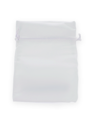 OHMAMA - SYSTÈME DE POIDS KEGEL POUR DÉVELOPPEUR DU PLANCHER PELVIEN