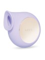 LELO - SILA CRUISE WAVE STIMULATOR - LILAC