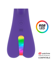MR BOSS - AITOR RABBIT + CONTROLO REMOTO WATCHME