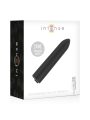 INTENSE - VIBRATING BULLET - 10 PATTERNS
