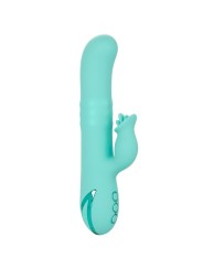 CALEXOTICS - BEL AIR BOMBSHELL LICHTGROEN