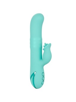 CALEXOTICS - BEL AIR BOMBSHELL LIGHT GREEN