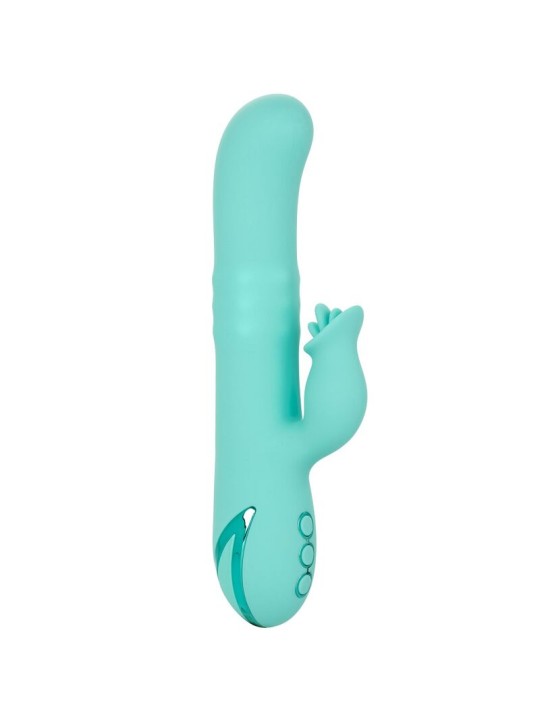 CALEXOTICS - BEL AIR BOMBSHELL LICHTGROEN