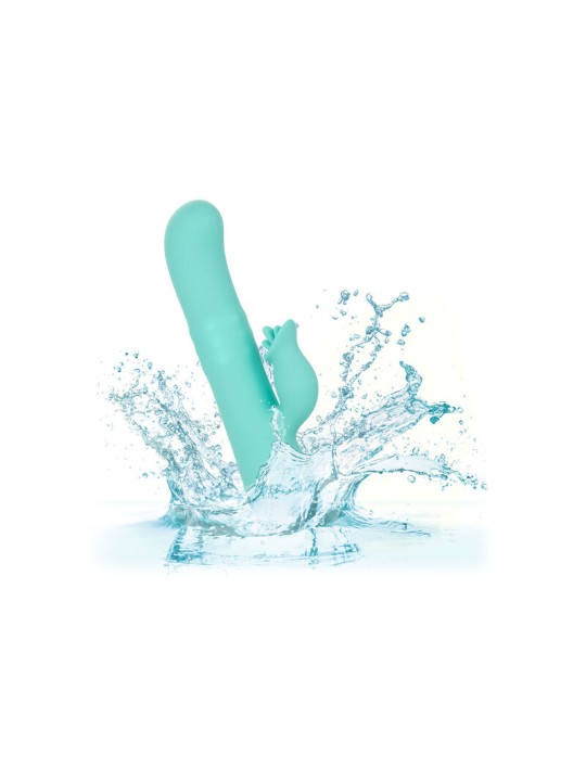 CALEXOTICS - BEL AIR BOMBSHELL LICHTGROEN