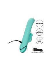 CALEXOTICS - BEL AIR BOMBE VERT CLAIR