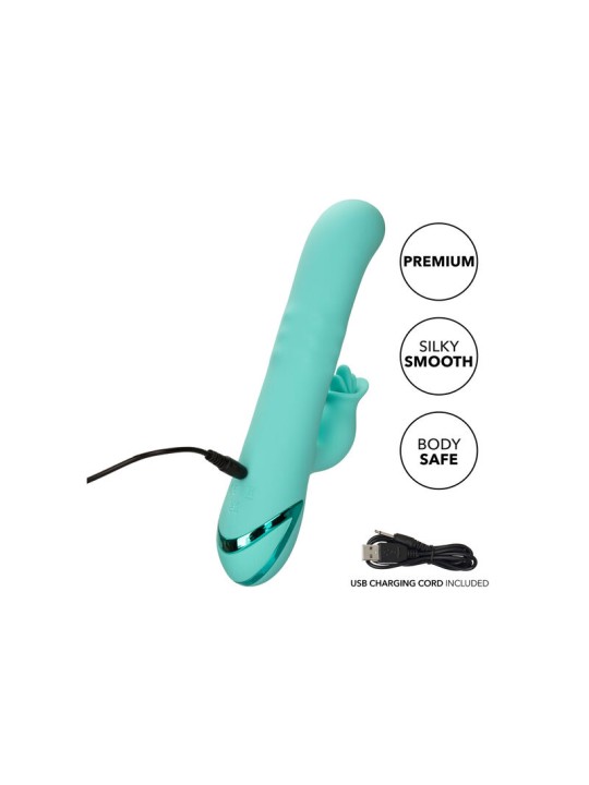 CALEXOTICS - BEL AIR BOMBSHELL LICHTGROEN