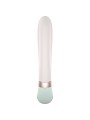 SATISFYER - HITTEGOLF VIBRATOR APP WIT