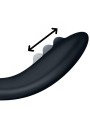 SATISFYER - VIBRATEUR SPOT G RRROLLING EXPLOSION