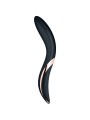 SATISFYER - VIBRATEUR SPOT G RRROLLING EXPLOSION
