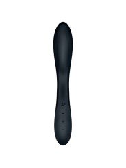 SATISFYER - RRROLLING EXPLOSION VIBRADOR PUNTO G