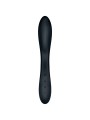 SATISFYER - RRROLLING EXPLOSION GSPOT VIBRATOR