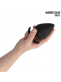 ADDICTED TOYS - PLUG ANAL TAMANHO XXL 11 CM