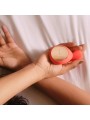 LELO - IDA WAVE CORAL PAARE MASSAGER