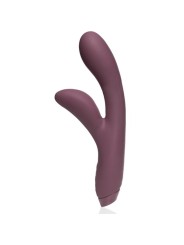 JE JOUE - HERA VIBRATOR KONIJN - PAARS