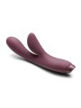 JE JOUE - HERA VIBRATOR KONIJN - PAARS