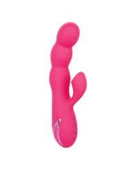 CALEXOTICS - OCEANSIDE ORGASMO