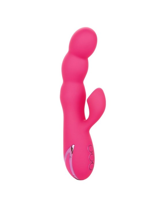 CALEXOTICS - ORGASME AU BORD DE LOCÉANS